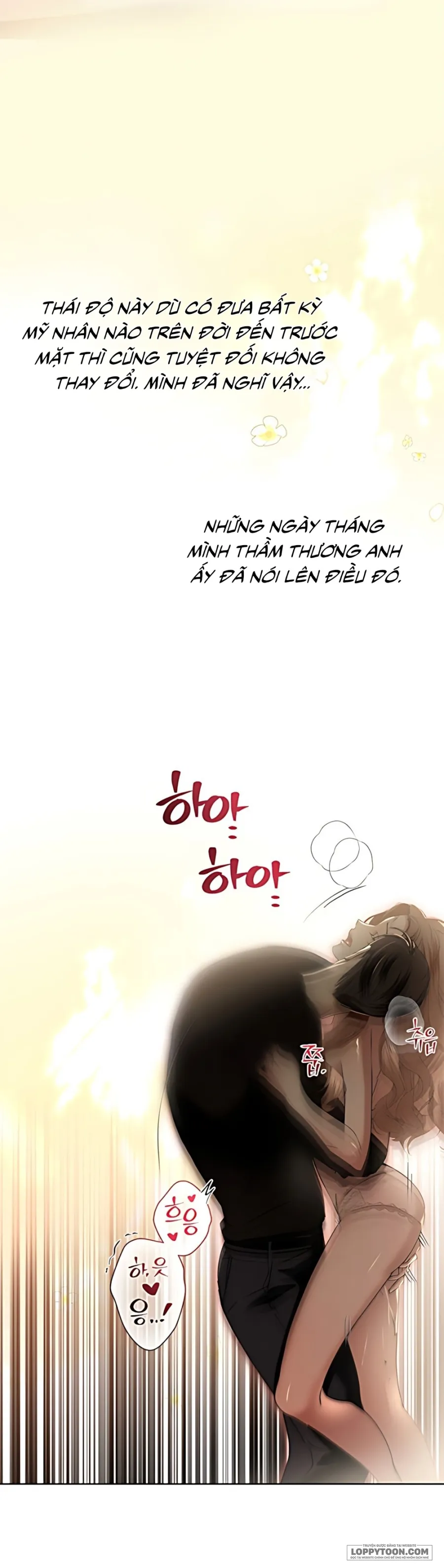 Mỗi Đêm Cùng Bạn Của Anh Trai Chap 2 - 🔞 - trang 37