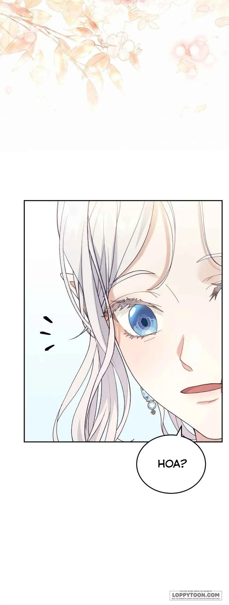 Nàng Tiên, Hãy Ký Hợp Đồng Nào Chap 13 - trang 7