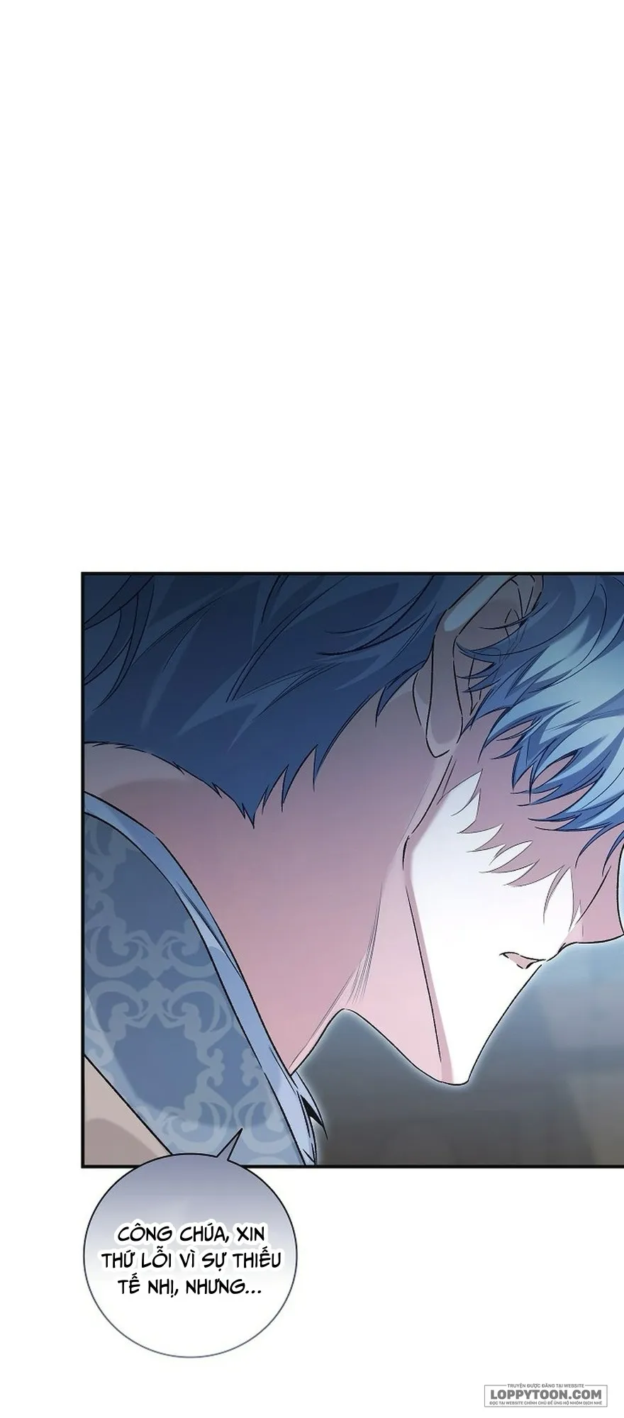 Papa Là Kẻ Thù Kiếp Trước Của Tôi? Chap 76 - trang 12