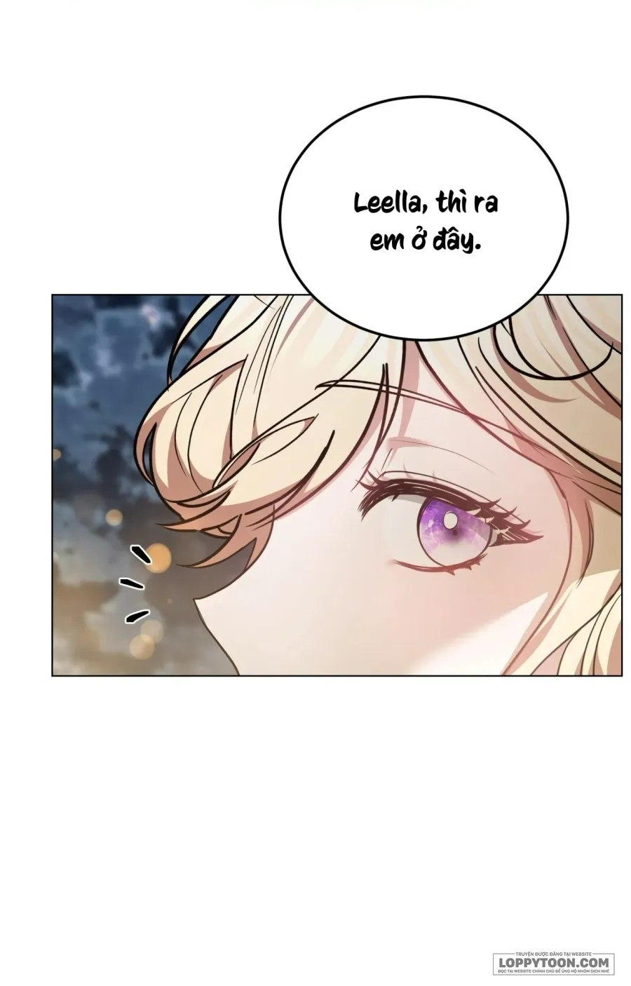 Dù Là Mẹ Kế Nhưng Tôi Thoát Khỏi Cái Chết Rất Dễ Dàng Chap 87 - trang 78