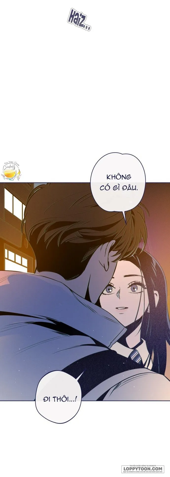 Trắc Nghiệm 4 Lựa Chọn Chap 23 - trang 12