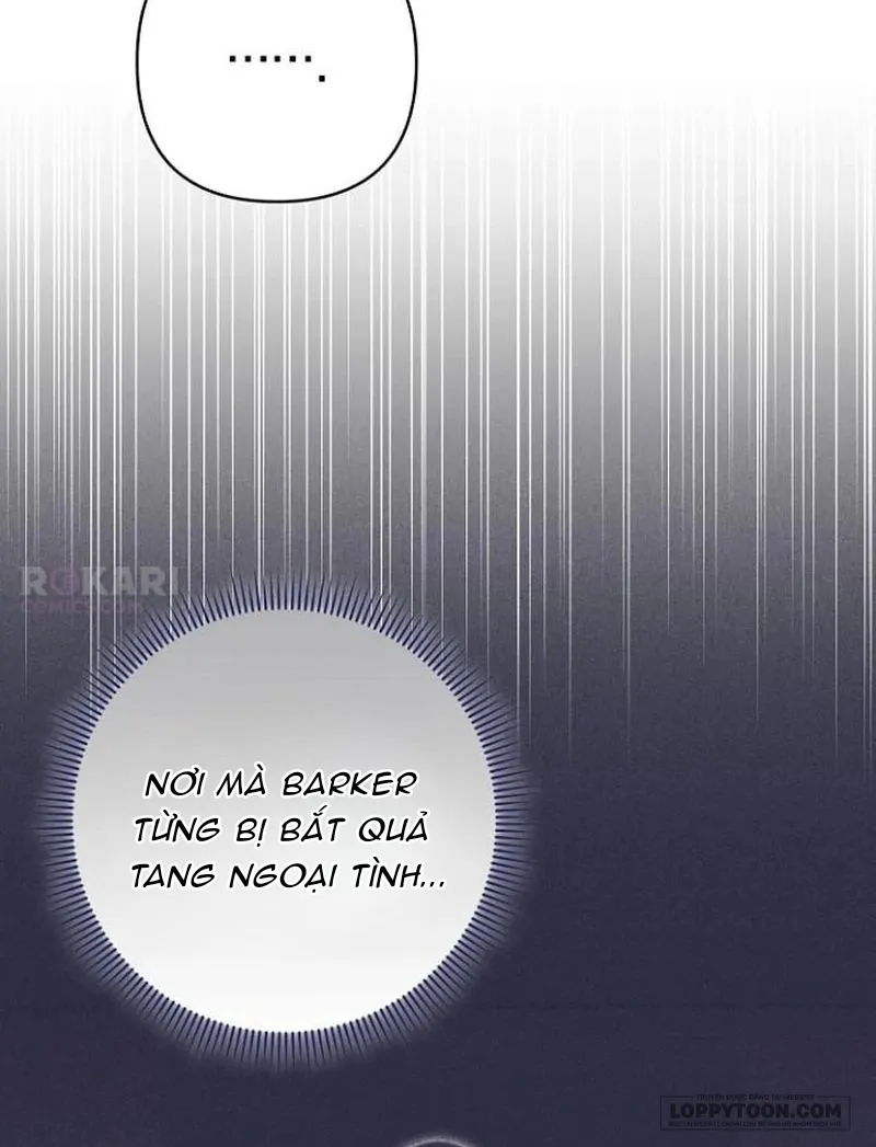 Cô Dâu Của Đại Công Tước Là Chiến Binh Địa Ngục Chap 42 - trang 9