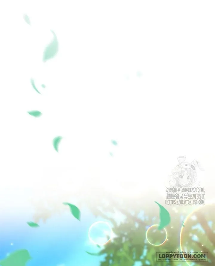 Nuôi Dưỡng Em Gái Xinh Đẹp Chap 67 - trang 75
