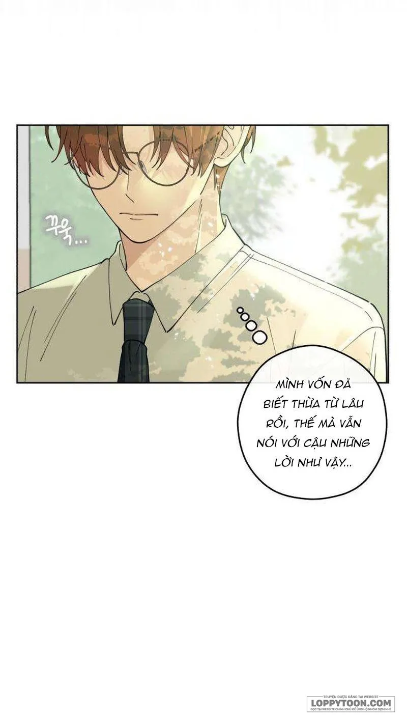 Tên Khốn Đẹp Trai Chap 11 - trang 51