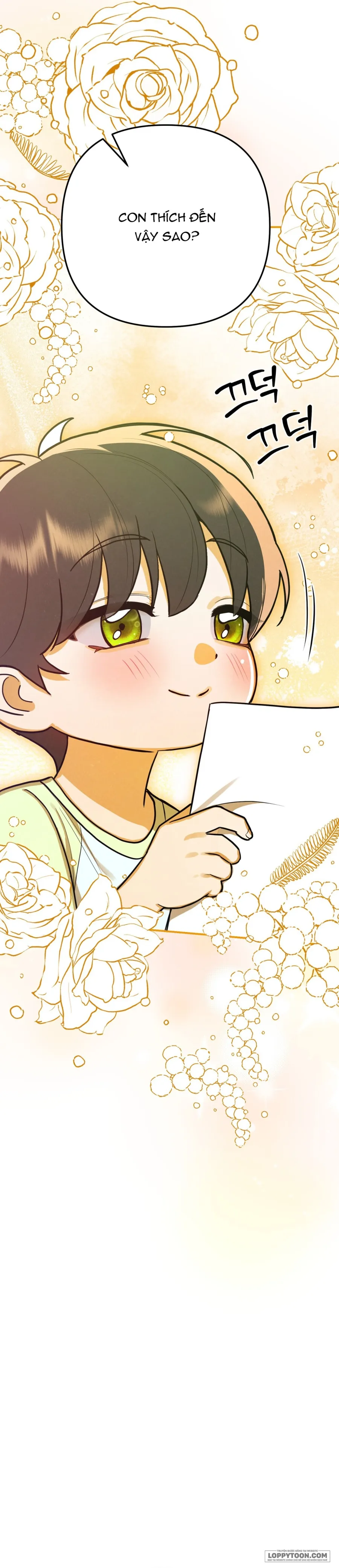 Ngưỡng Tuyệt Đối Chap 92 - trang 39