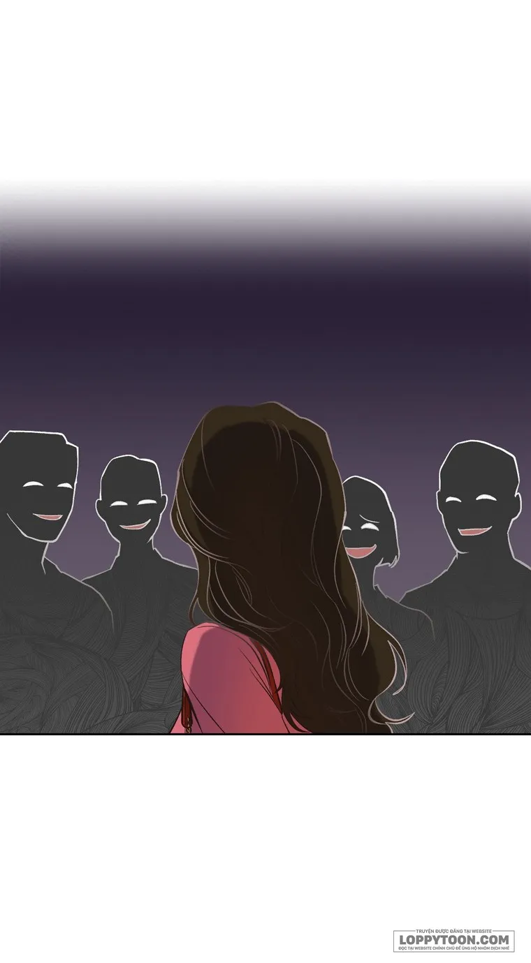 Thanh Xuân Của Chúng Ta Chap 87 - trang 4
