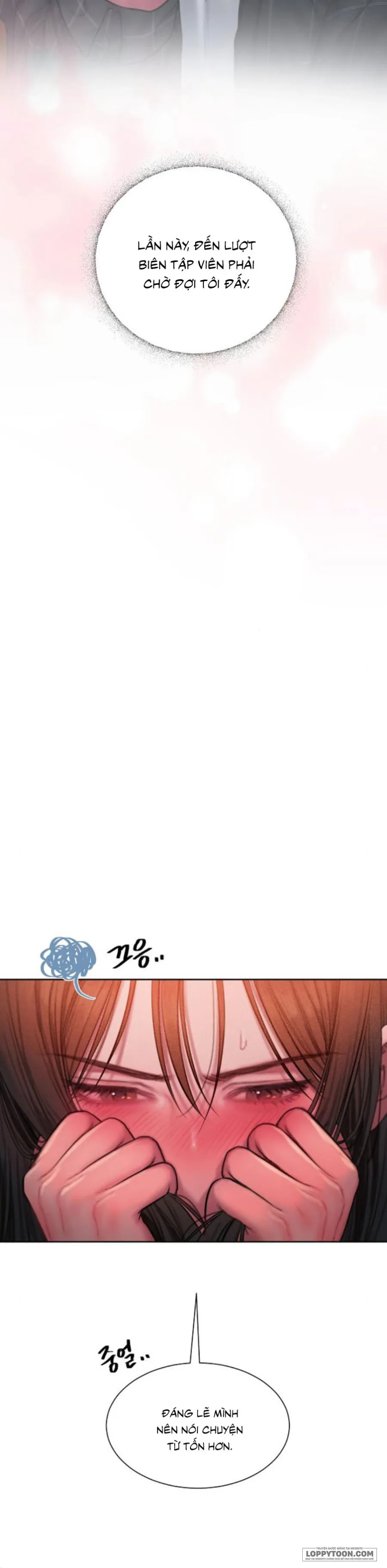 Greedy Chap 24 - trang 2
