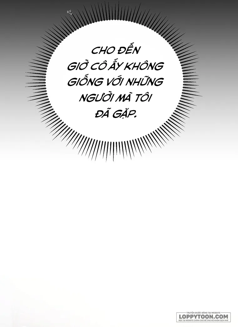 Bé Con Chốn Hoa Nở Chap 26 - trang 20