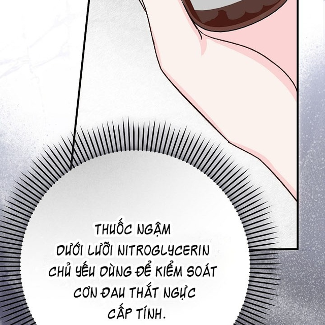 Hiểu Lầm Trong Buổi Hẹn Hò Giấu Mặt Chap 2 - trang 61