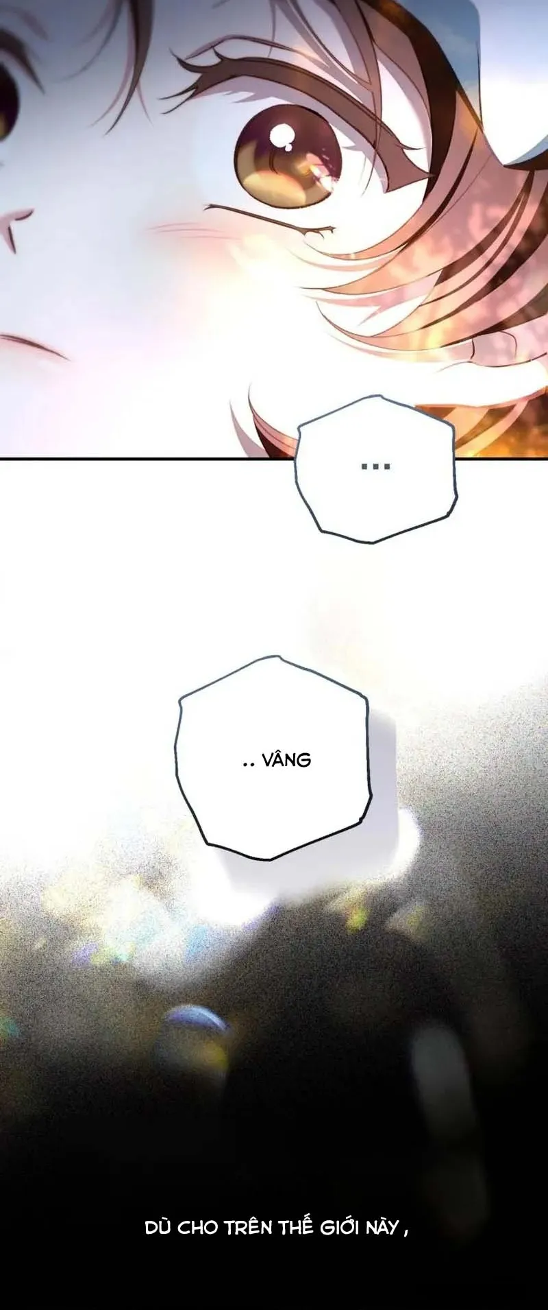 Bảo Vệ Thánh Nữ Giả Mạo Chap 13 - trang 43