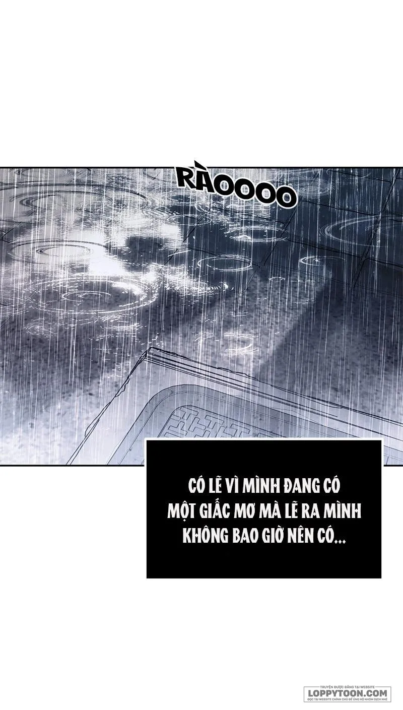 Xâm Nhập Trường Trung Học Tài Phiệt Chap 47 - trang 56