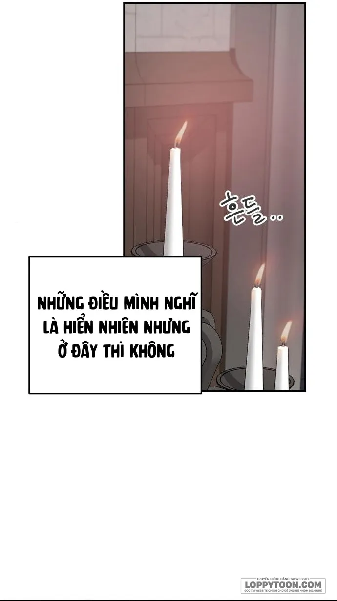 Gia Đình Chồng Quá Ám Ảnh Bởi Tôi Chap 86 - trang 12