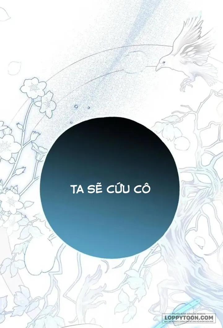 Có Kẻ Đã Sở Hữu Cơ Thể Của Tôi Chap 35 - trang 31