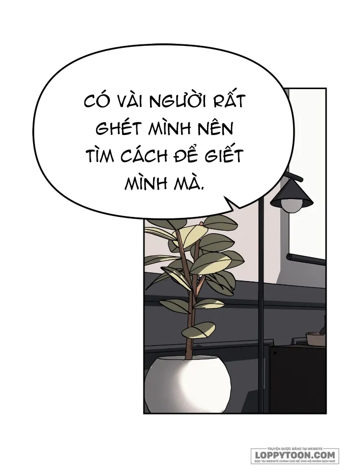 Xâm Nhập Trường Trung Học Tài Phiệt Chap 19 - trang 43