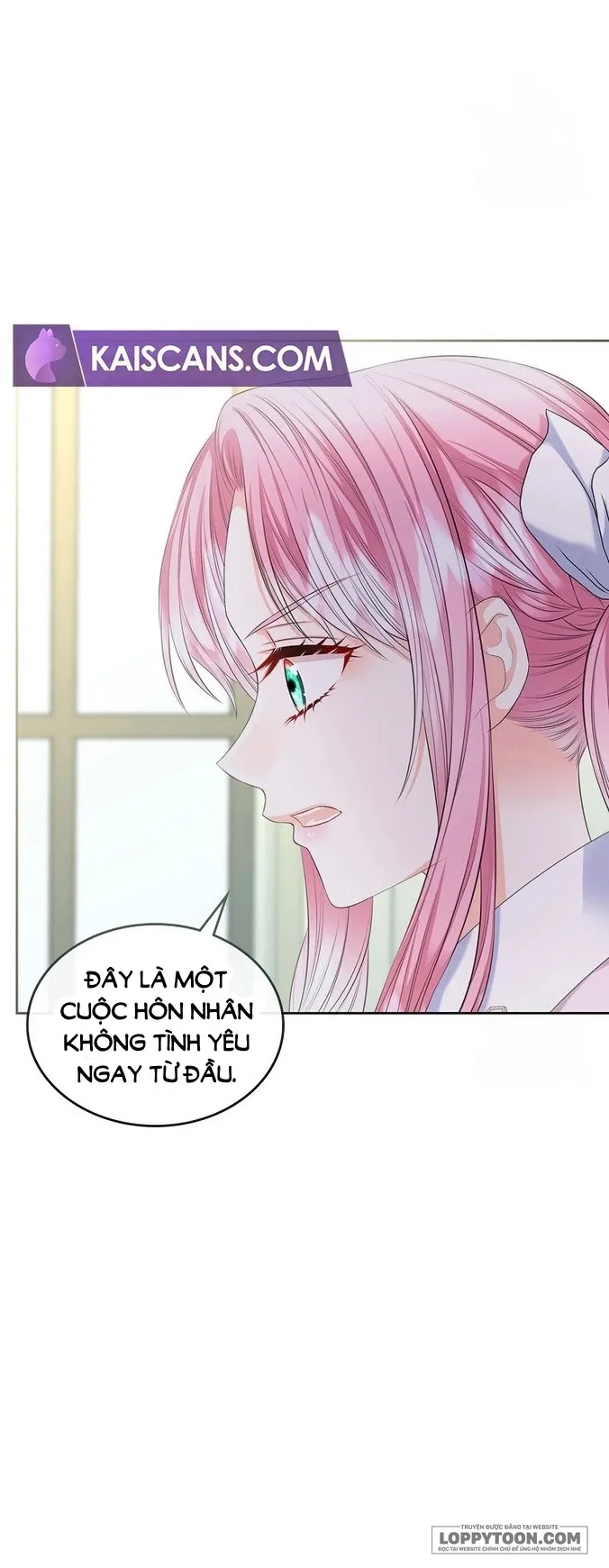 Tôi Sẽ Ly Hôn Với Anh Trai Nữ Chính Chap 28 - trang 25
