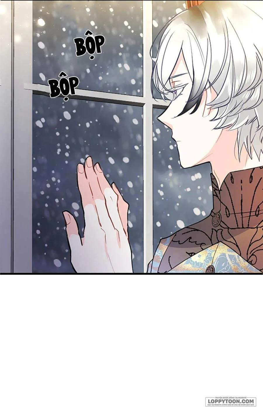 Đại Tiểu Thư Sao Phải Giả Nam Chap 78 - trang 40