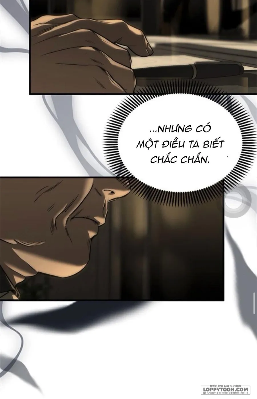 Xâm Nhập Trường Trung Học Tài Phiệt Chap 100 - trang 78