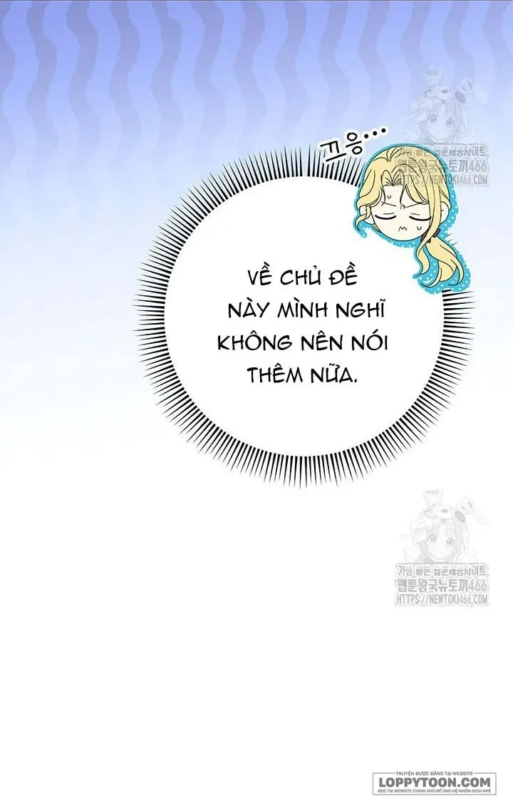 Nuôi Dưỡng Em Gái Xinh Đẹp Chap 86 - trang 16