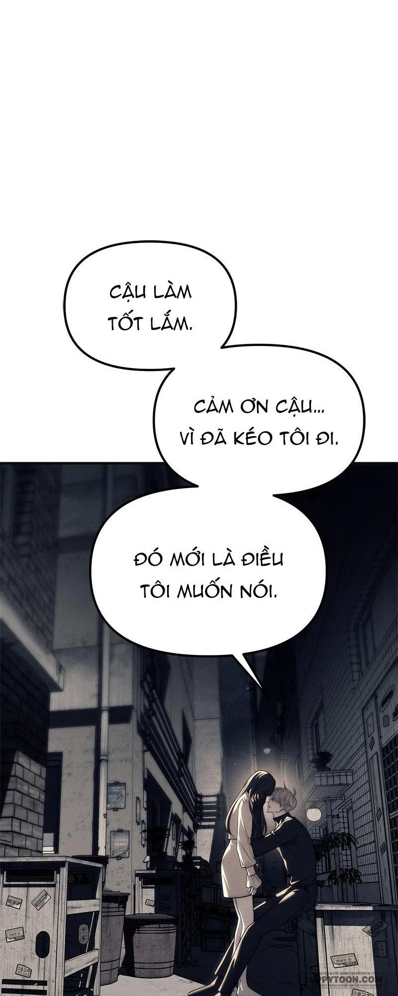 Xâm Nhập Trường Trung Học Tài Phiệt Chap 89 - trang 30