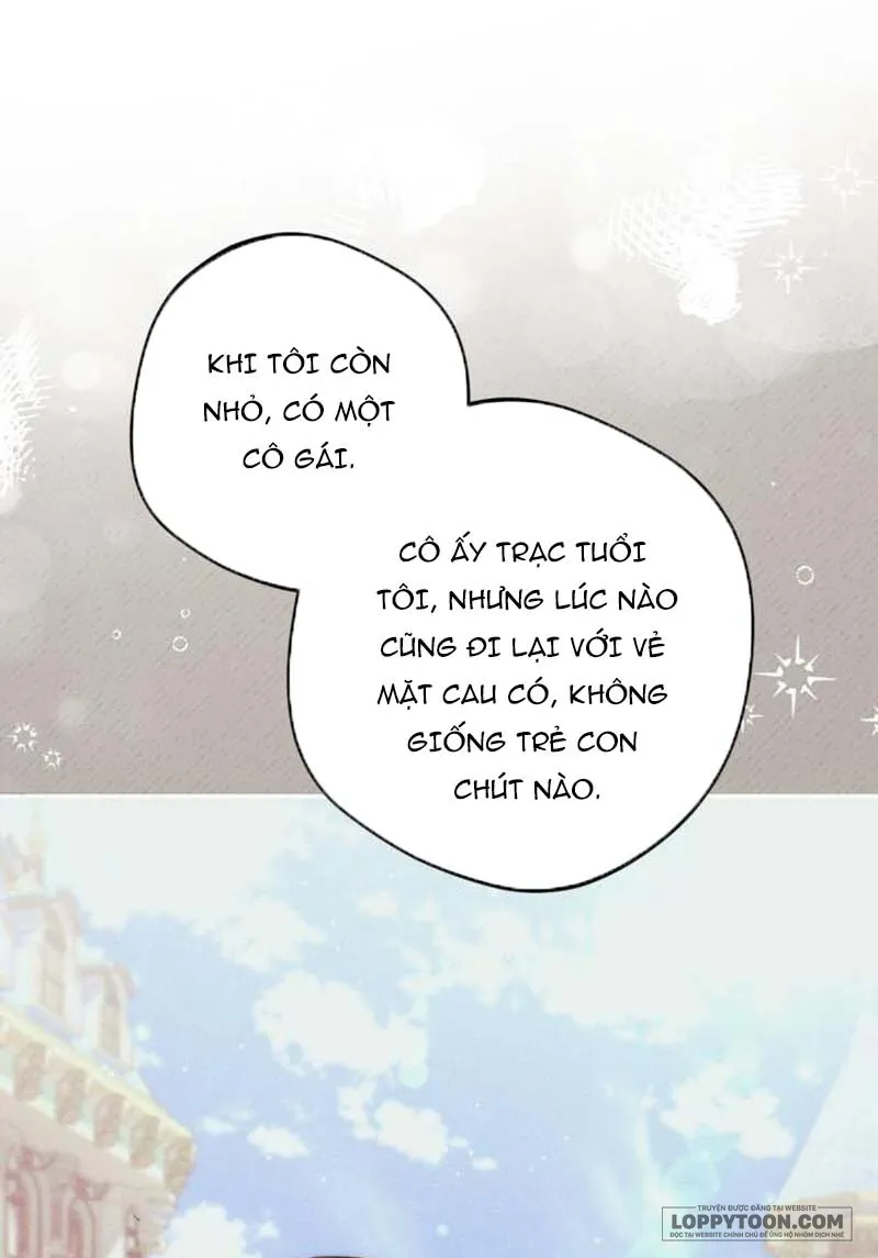 Bạo Chúa Độc Ác Trở Lại Chap 64 - trang 42