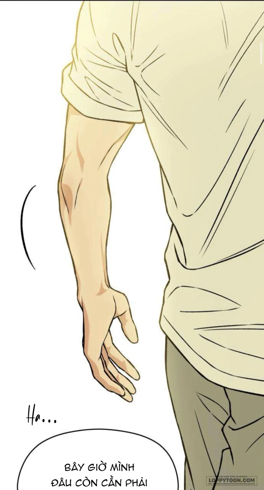 Nguyên Tắc Của Serim Chap 6 - trang 37