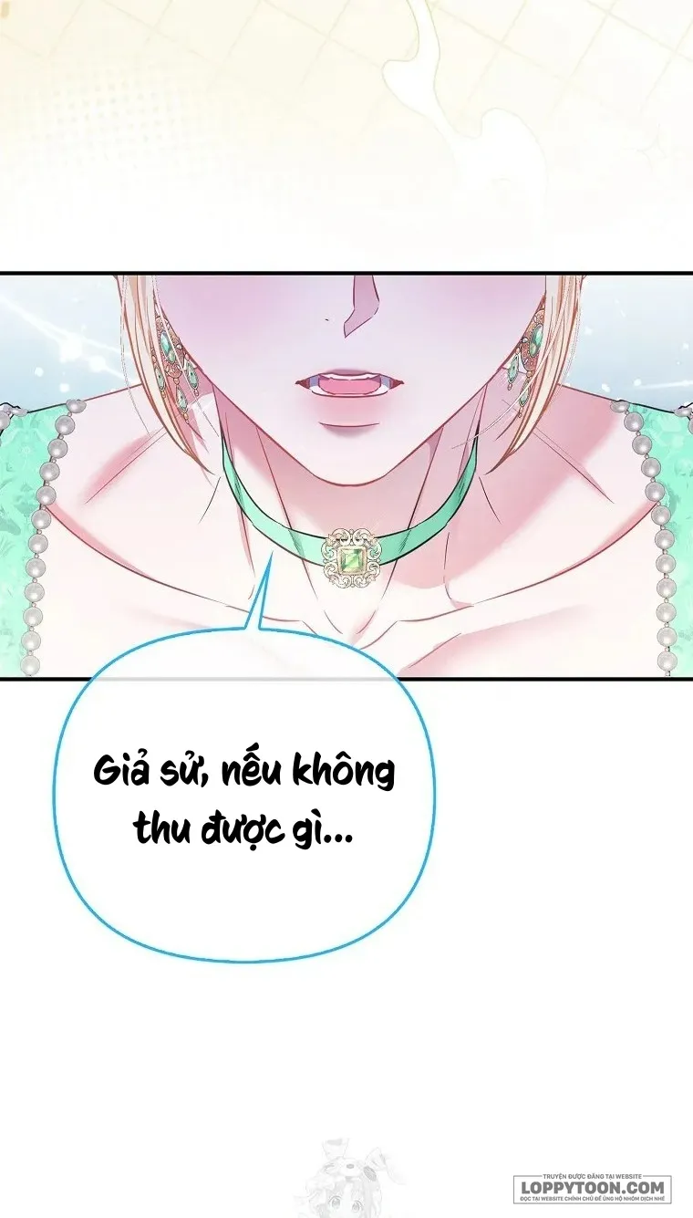 Nàng Công Chúa Của Mọi Người Chap 88 - trang 19