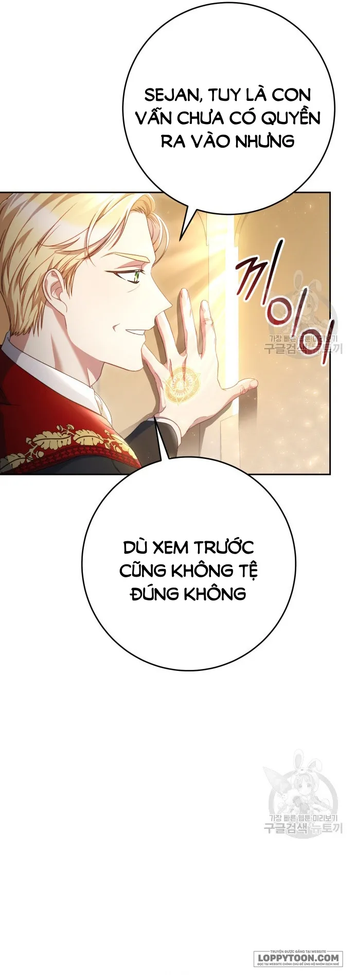 Nuôi Dưỡng Em Gái Xinh Đẹp Chap 36 - trang 67