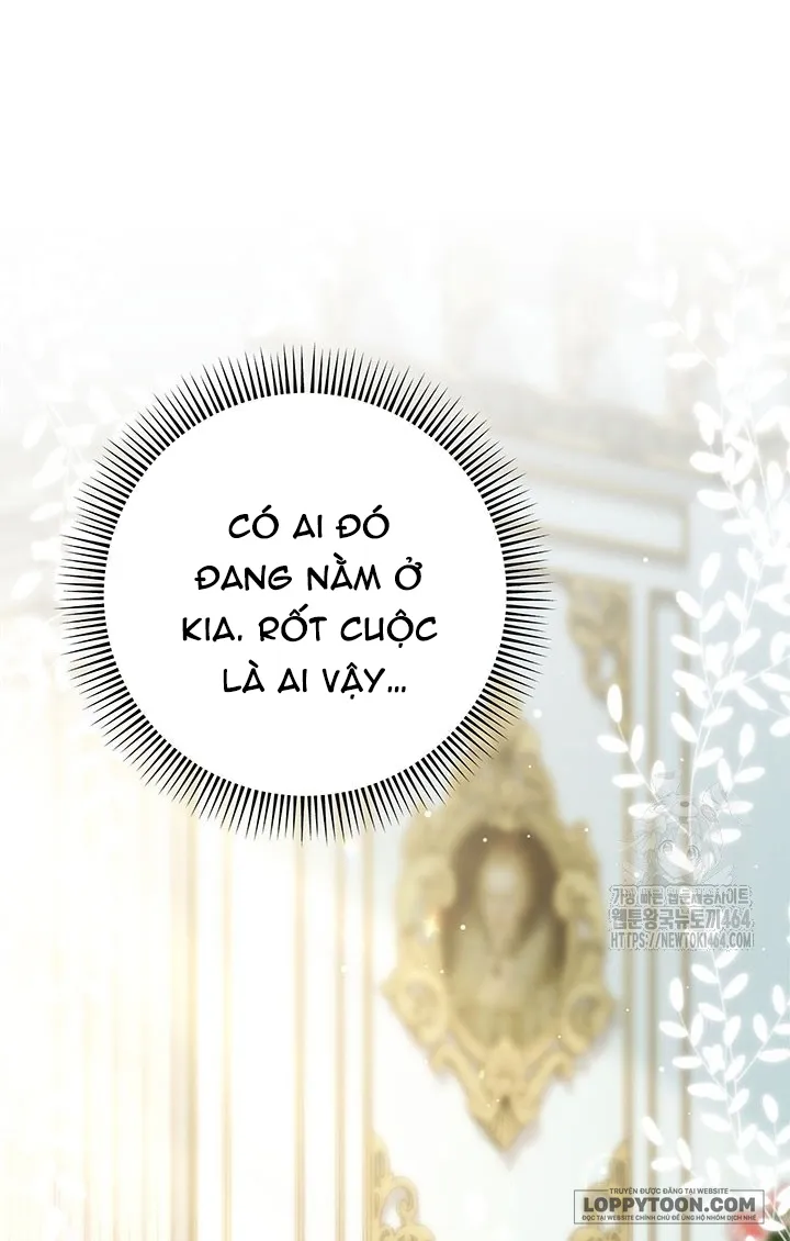 Nuôi Dưỡng Em Gái Xinh Đẹp Chap 76 - trang 38