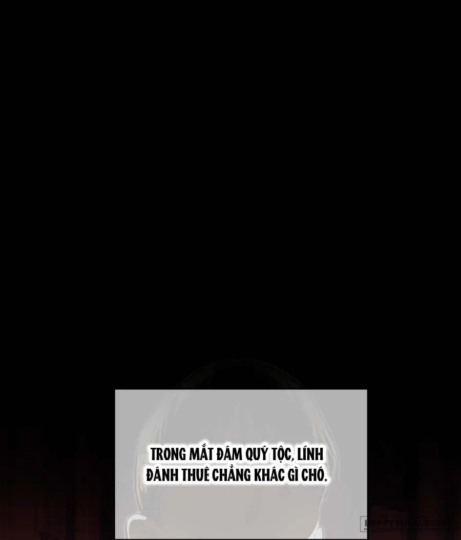 Nàng Sẽ Thuần Phục Những Anh Hùng Chap 4 - trang 1