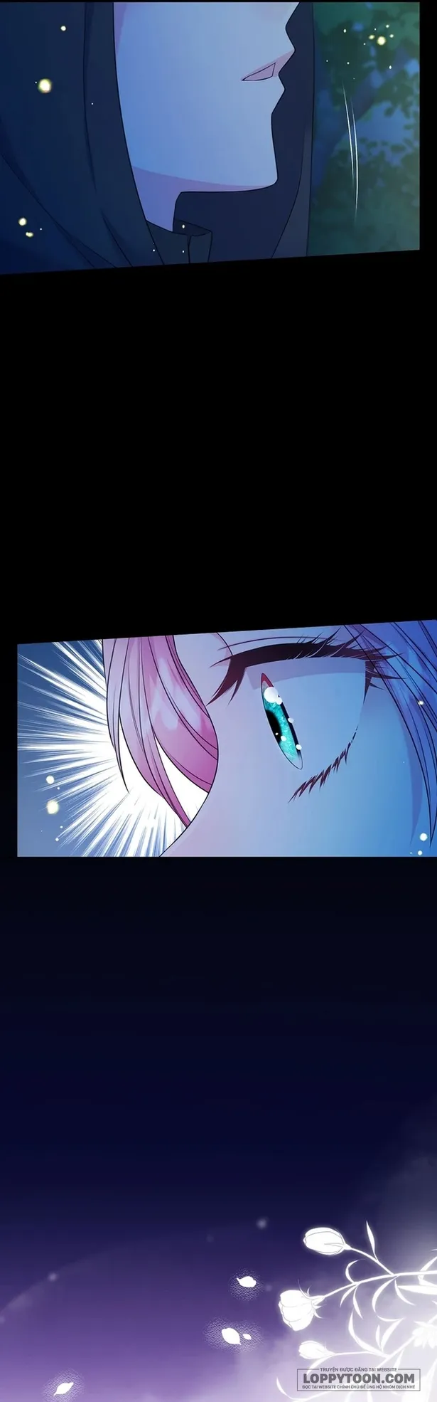 Tôi Sẽ Ly Hôn Với Anh Trai Nữ Chính Chap 42 - trang 14