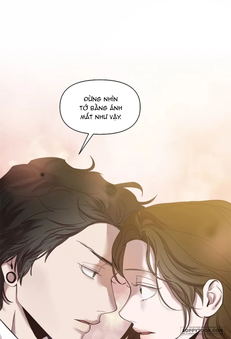 Thanh Xuân Của Chúng Ta Chap 69 - trang 63