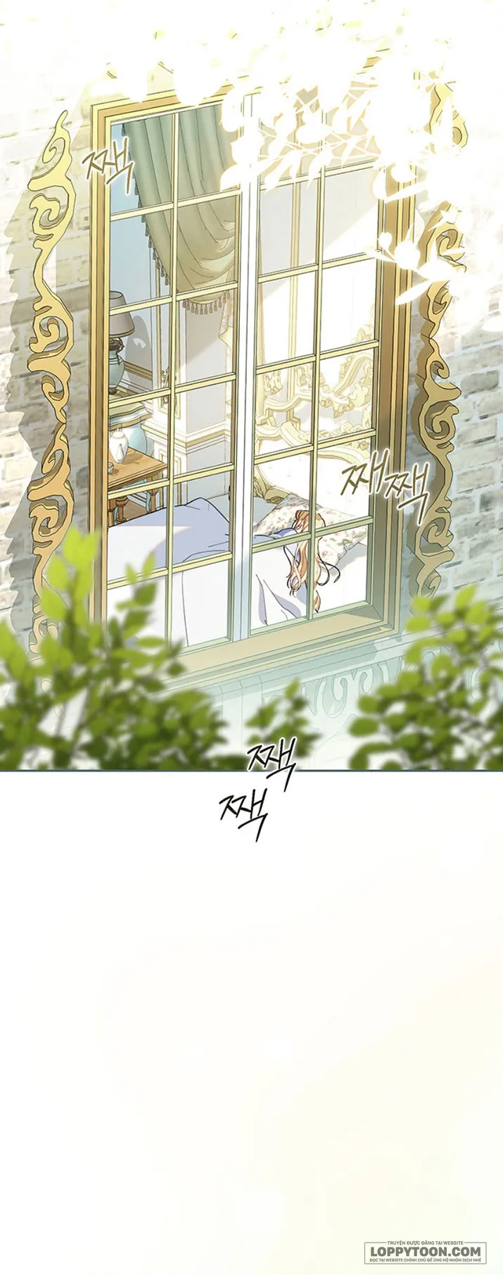 Nuôi Dưỡng Em Gái Xinh Đẹp Chap 15 - trang 1