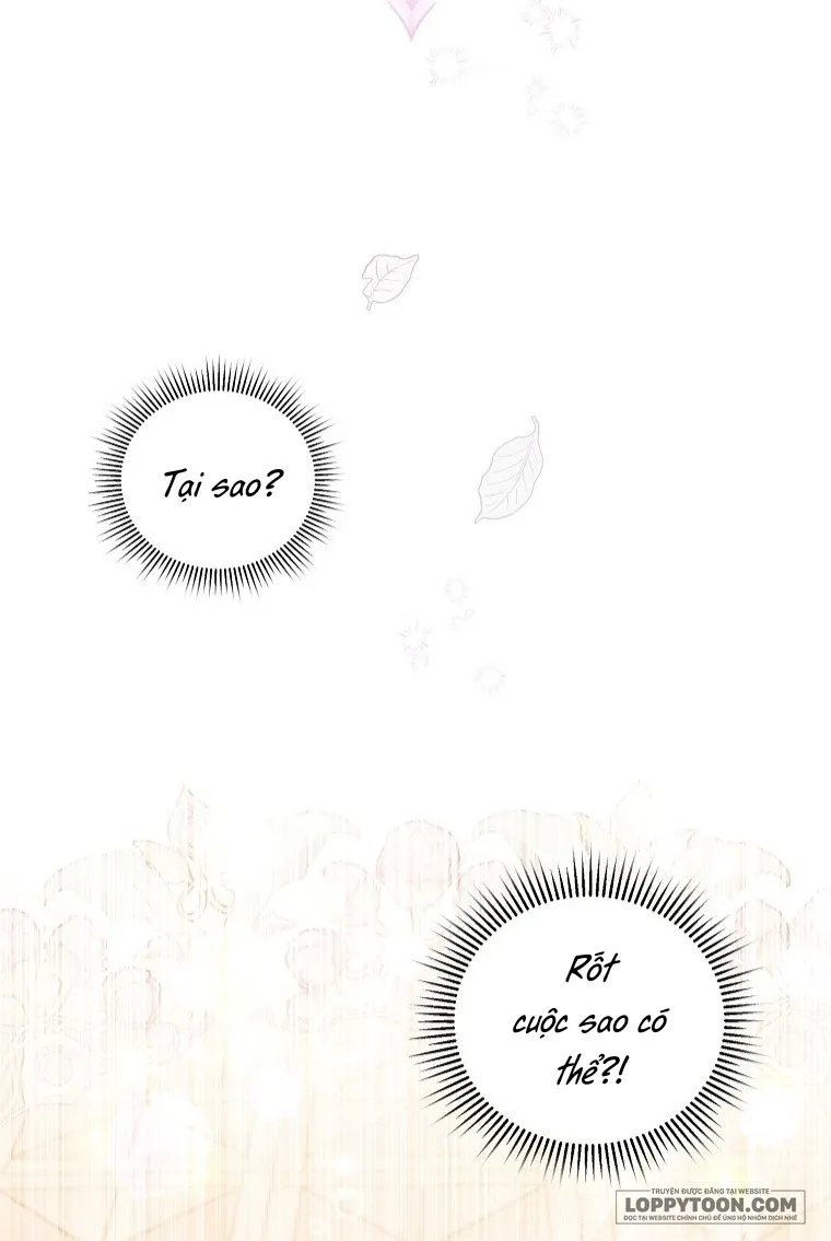 Bé Con Chốn Hoa Nở Chap 2 - trang 25