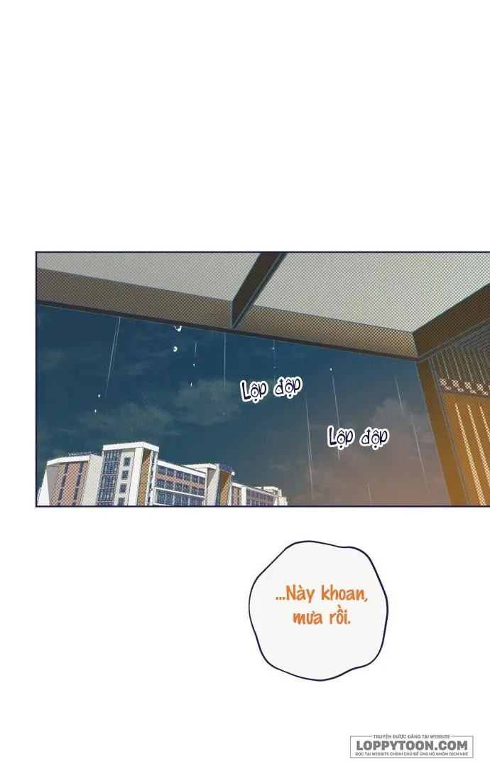 Trắc Nghiệm 4 Lựa Chọn Chap 11 - trang 37