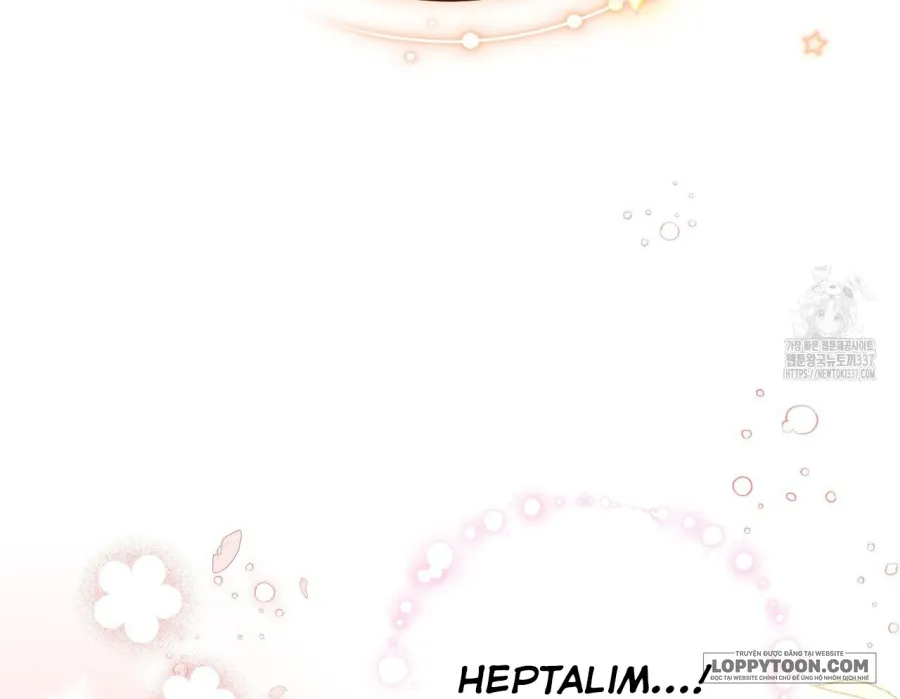 Nàng Tiên, Hãy Ký Hợp Đồng Nào Chap 34 - trang 86
