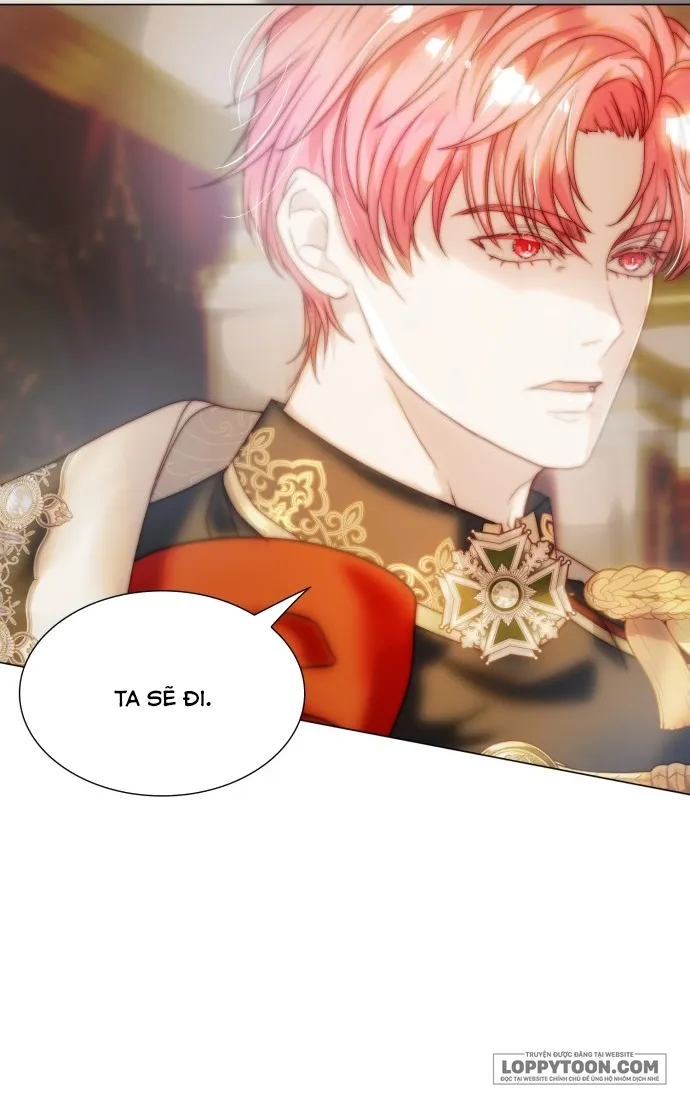 Tôi Được Sinh Ra Là Cô Con Gái Thứ Hai Chap 48 - trang 13