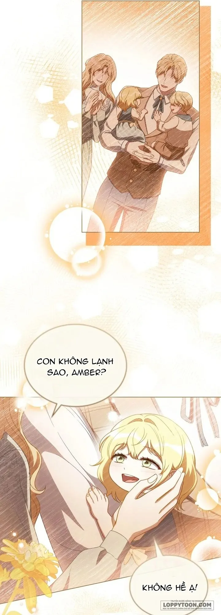 Chúa Phù Hộ Cho Sự Hủy Diệt Của Ta Chap 40 - trang 25