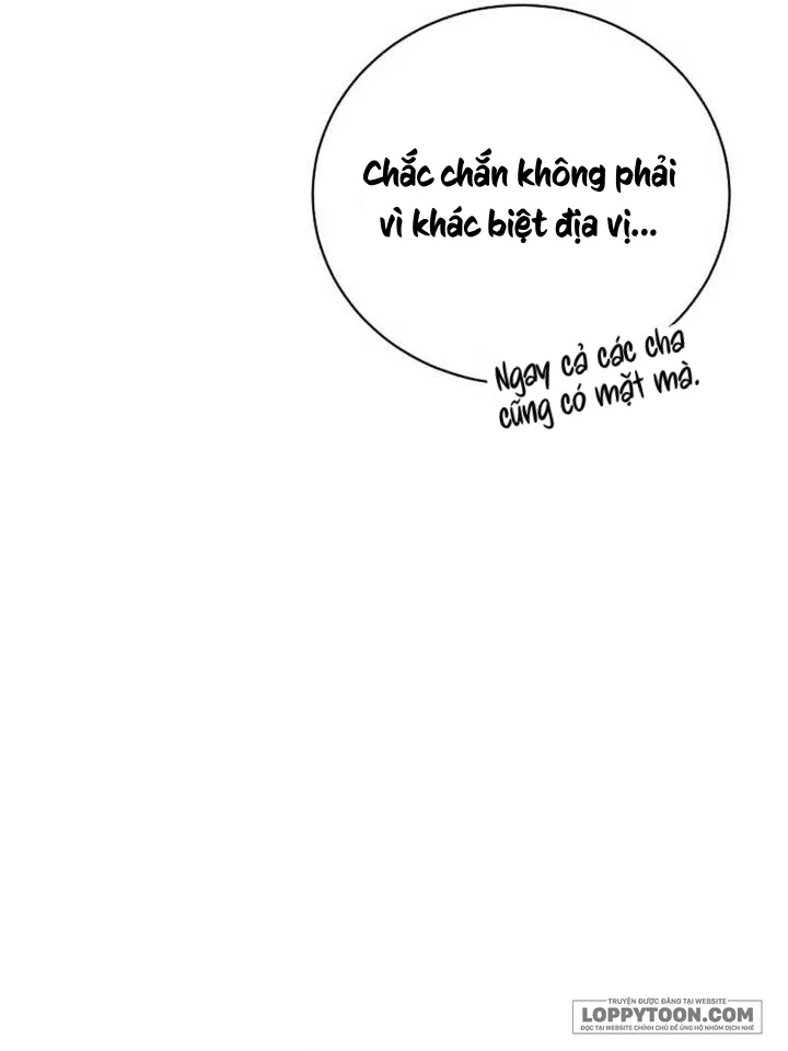 Phía Sau Mặt Nạ Của Nam Chính Hiền Lành Chap 79 - trang 35