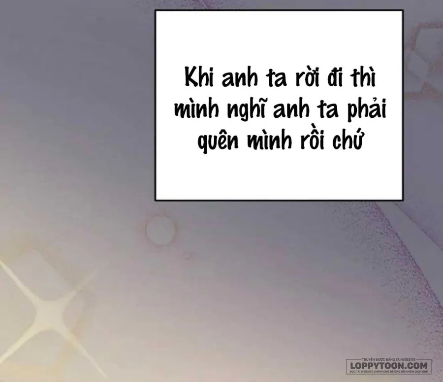 Hầu Gái Không Thích Nuôi Dạy Trẻ Nhỏ Chap 6 - trang 45
