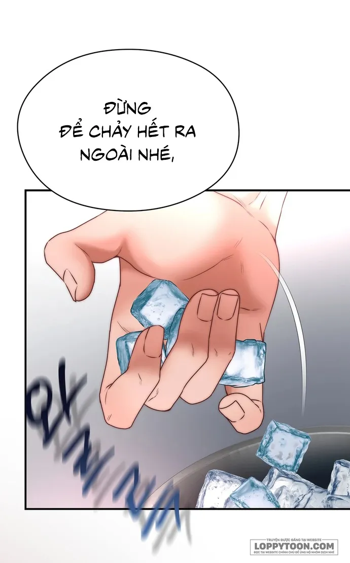 Em Gái XX Chung Của Các Chú Sân Golf Chap 14 - 🔞🔞🔞 - trang 52