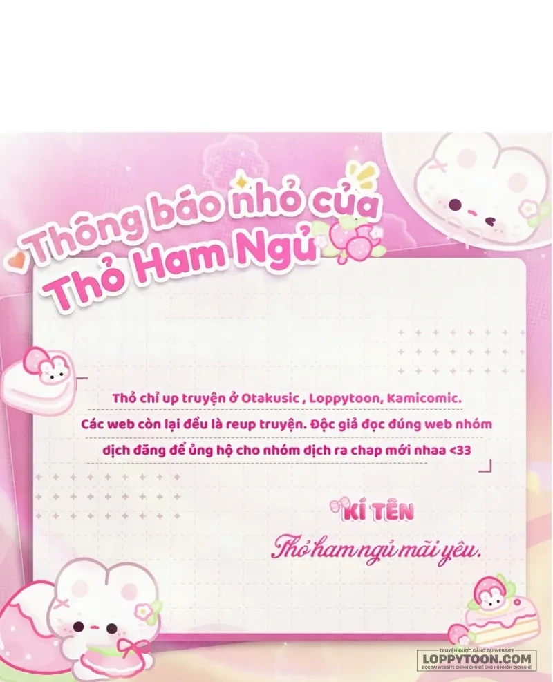 Bản Tình Ca Rạng Đông Chap 9 - trang 101