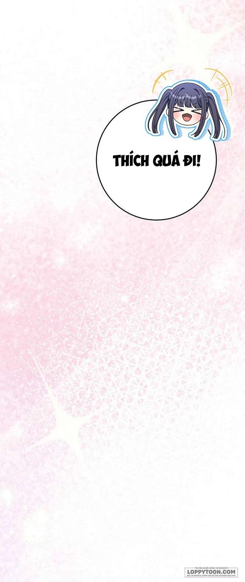 Nuôi Dưỡng Em Gái Xinh Đẹp Chap 59 - trang 21