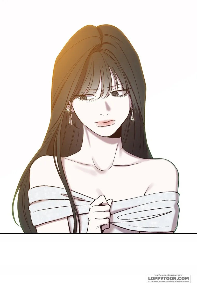 Thanh Xuân Của Chúng Ta Chap 99 - trang 28