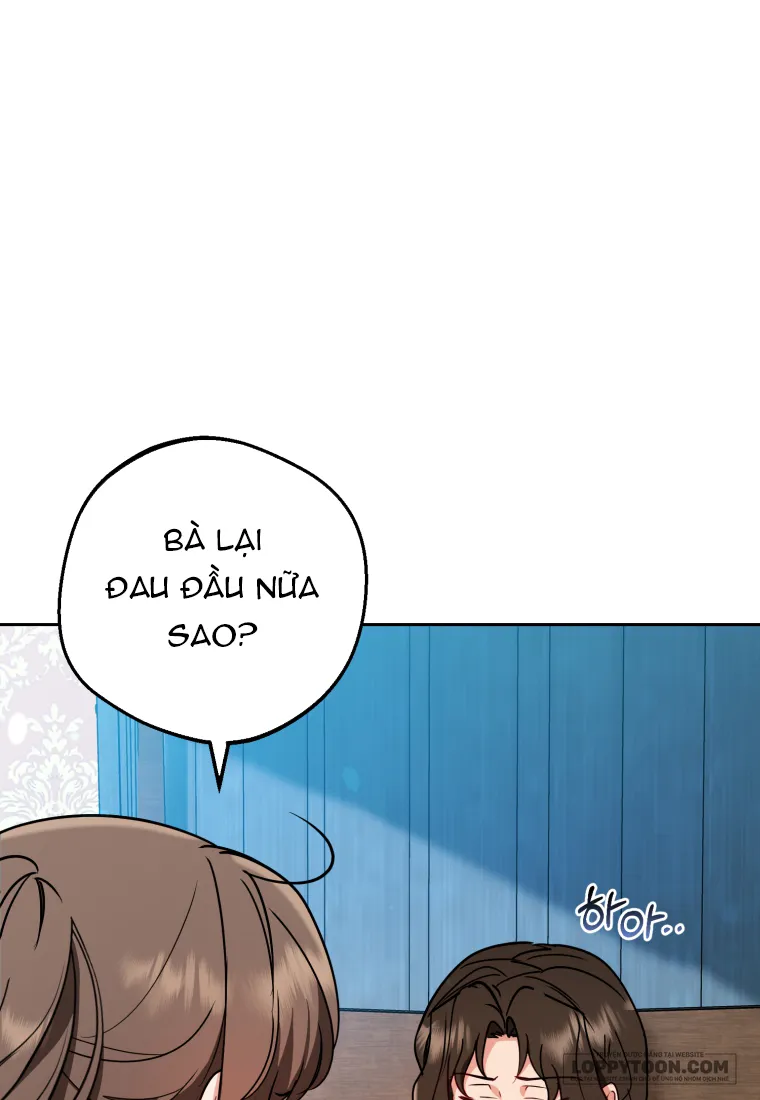 Được Yêu Thương Mà Còn Ngại Ngùng Sao Chap 15 - trang 38