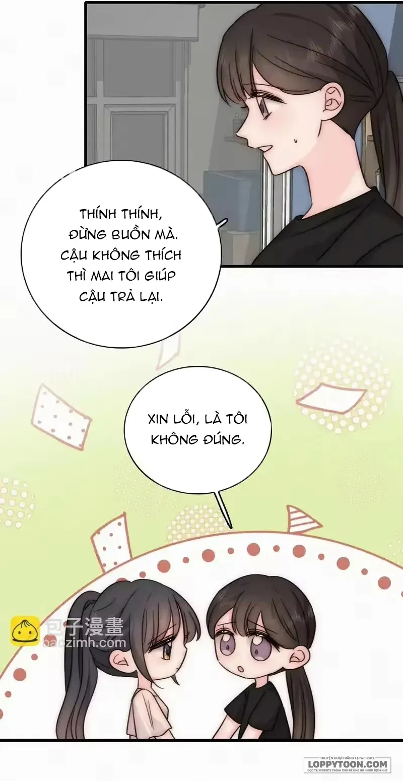 Một Lòng Cưng Chiều Chap 179 - trang 7