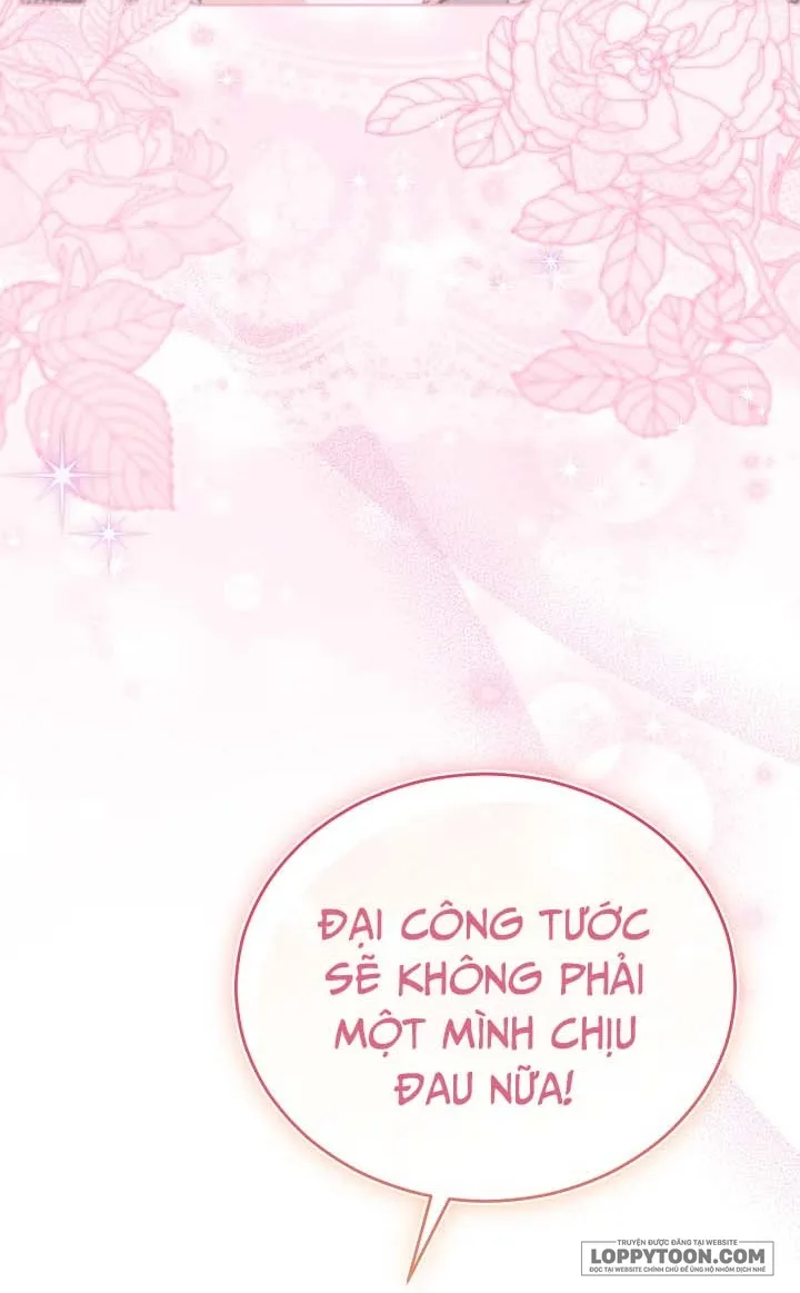 Đại Công Tước Chó Má Của Tôi Chap 35 - 🔞🔞🔞 - trang 4