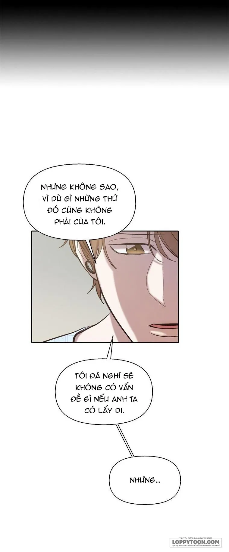 Thanh Xuân Của Chúng Ta Chap 81 - trang 42