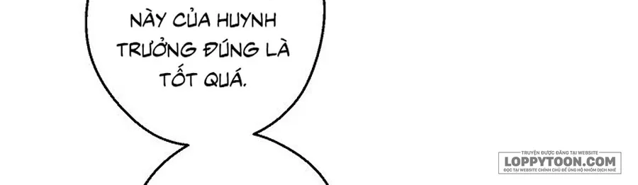 Cánh Đồng Bị Lãng Quên Chap 17 - trang 12