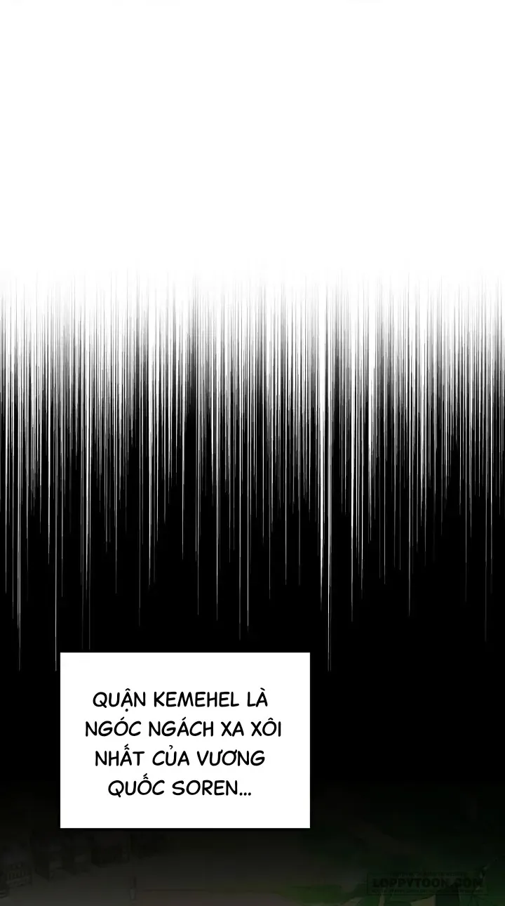 Tôi Sống Chung Với Mẹ Chồng Chap 7 - trang 52