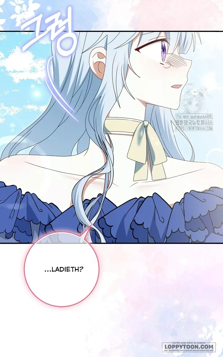 Tôi Sẽ Chiếm Lấy Ngư Trường Này! Chap 59 - trang 29